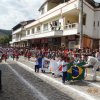 Desfile de  setesetenbro 093